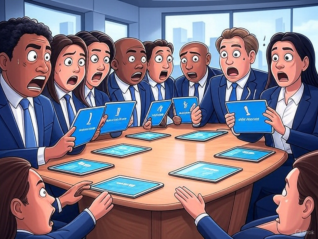 We never tested our backups and now we are screwed.